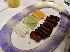 -上座云间·青年赣菜(绿茵店)
