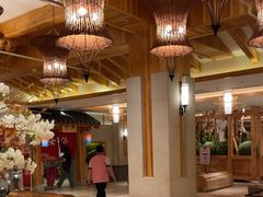 -青水瓦台汤泉(新华店)