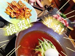 -黑牛の店·黑金店(沈阳万象城店)