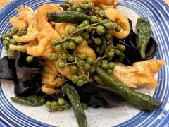 -真味海鲜坊