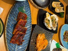 -翼精致料理(昆山旗舰店)