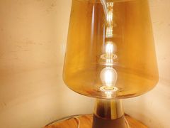 -驿舍·民國老营房院子私房菜(科学会堂店)