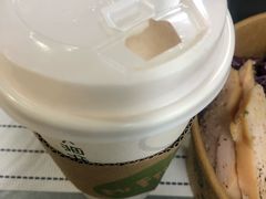 -Mr.Fruits水果先生(英蓝金融中心店)