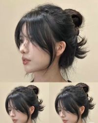 -MAGI美界造型