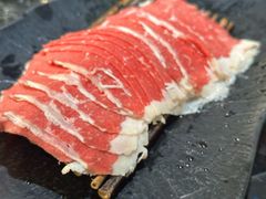 -捞王锅物料理(东百中心店)