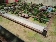-南越王博物院(王宫展区)