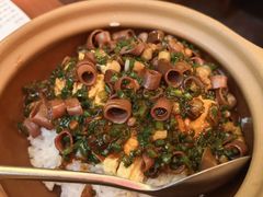 -KŌNG胶东小馆(华熙店)