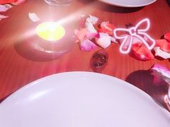 -MARU玛露音乐餐厅(大学路店)