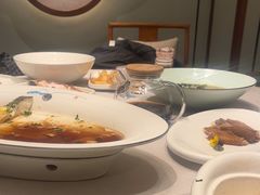 -醉胶东(友谊店)