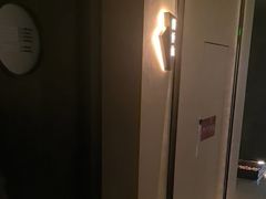 -泰之源足浴会所(玉环店)