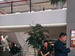 -张亮麻辣烫(哈尔滨金爵万象店)
