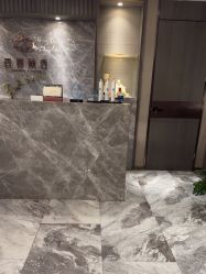 -香榭丽舍·海菲秀·皮肤管理痘敏肌修护