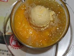 android_upload_pic-糖糖屋•糖水•雪花冰店(时尚天河店)