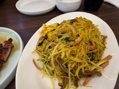 -新旺茶餐厅(鑫耀·光环live店)
