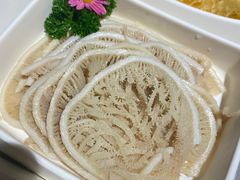 -海底捞火锅(星光不夜城店)