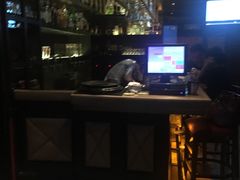 -Boxing Cat Brewery拳击猫精酿啤酒馆(永福店)