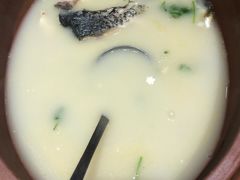 -天福苑(崇宁路店)