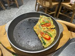 -姜虎东白丁烤肉(深圳湾后海汇店)