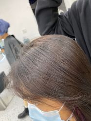 点击看大图 -FINE HAIR造型沙龙