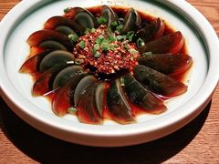 -辣得叫湘菜(四明店)