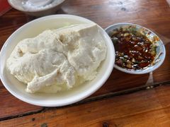 -古道第一家餐馆