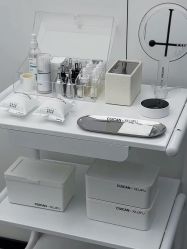 -初心纹眉洗眉·美睫专业店