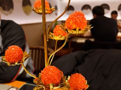 -德发长·花式蒸饺(大唐不夜城店)