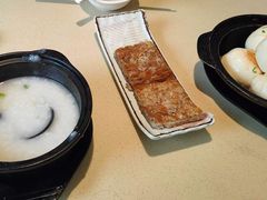 -一茶一点(海景店)