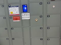 -海马体照相馆(上海月星环球港店)
