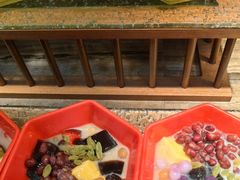 -苏格里岛自助烤肉海鲜火锅(成都金牛万达店)