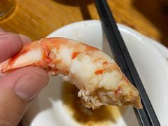-凯华海鲜火锅·传承三十六年