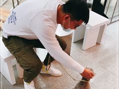 -大益茶庭(永庆坊店)
