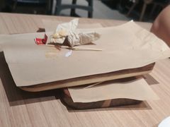 -必胜客(永旺店)