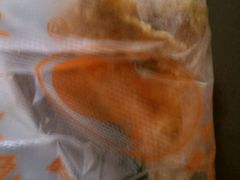 -潘太师炸鸡腿(中茵海华广场店)