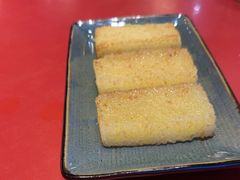 -吾悦广场(南京鼓楼店)