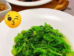 -金典银峰老鹅馆·昆山菜(亭林公园店)