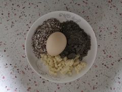 -芝麻糊世家(西华店)