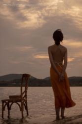 -卡慕映画婚纱摄影工作室