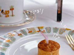 -atta bj(国贸商城店)