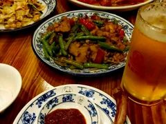 -乡村小灶(先锋岛店)