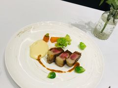 -西山人家·二十年老字号农家菜(旺山店)