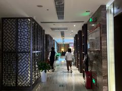 -同庆楼(金宝汇店)