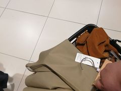 -优衣库(青岛伟东乐客城店)