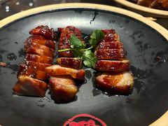 -广府乡下·饭庄(新港东路店)