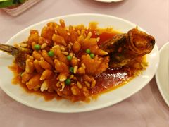 -金时代顺风大酒店(金山店)