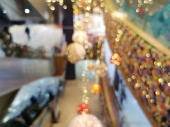 -远洋未来广场(育慧北路店)