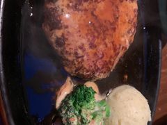 -铃木食堂(帽儿胡同店)