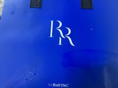 -the Roll'ING手作瑞士卷专门店(卓悦中心店)