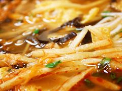 -阿生哥螺蛳粉(永安街店)