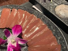 -新哥老官·畅吃123·美蛙世界(苏宁广场店)